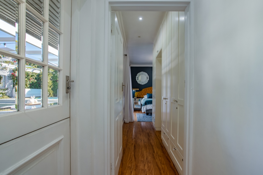 4 Bedroom Property for Sale in Vrykyk Western Cape